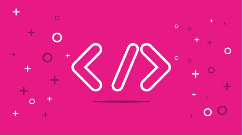 ASCII code and ASCII tables