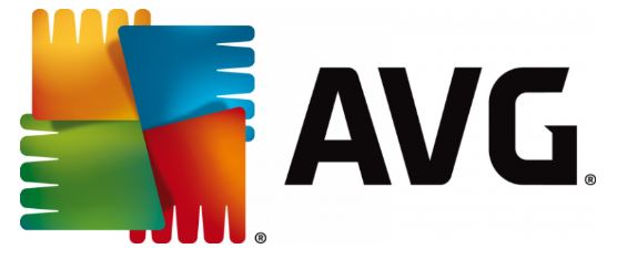 AVG Free Antivirus