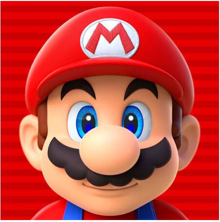 Action and adventure games for Android