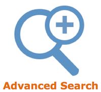 Trenovision Advanced Search