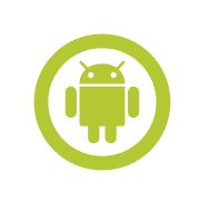 Andriod