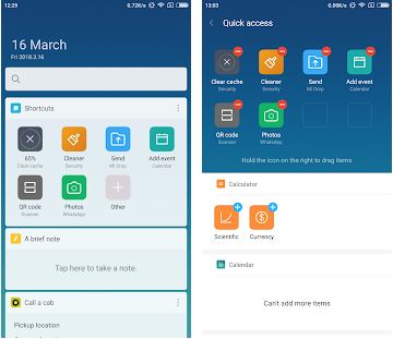 App Vault
