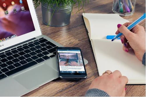 Are Apple Computers Expensive? Research refutes this myth
