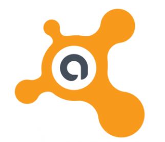 Avast Free Antivirus