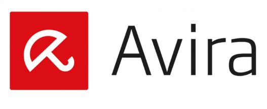 Avira Free Antivirus