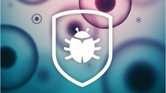 The Best free antivirus of 2019 List of the Best