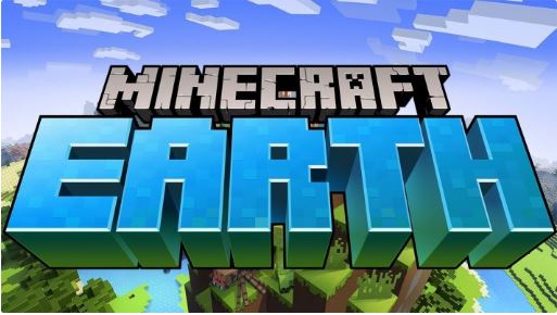 Best games of November 2019: Minecraft Earth and Sky Roller