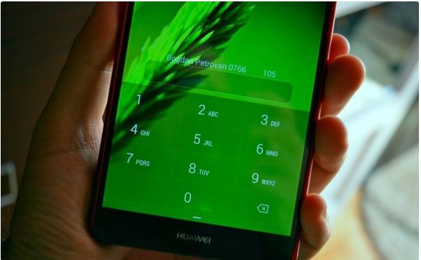 The 5 Best lock screen apps for Android