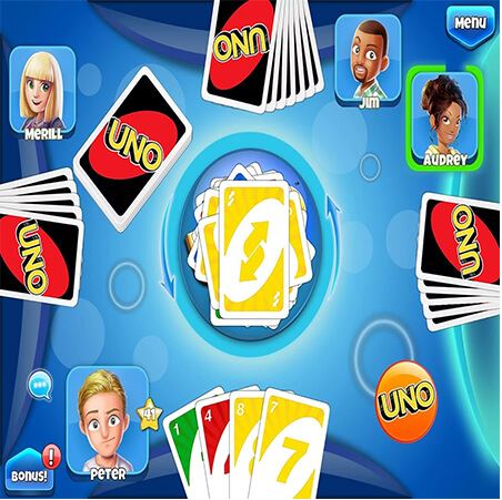 Card Games for Android