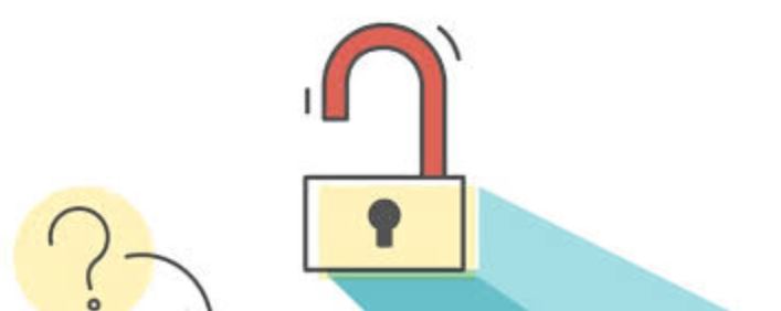 How to Know If Your Password Has Leaked Online