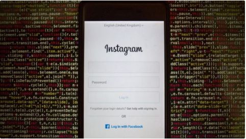 How to Choose Who Can Comment on Your Instagram Posts