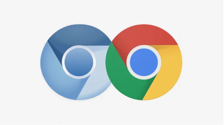 Chromium vs. Chrome - where are the differences?