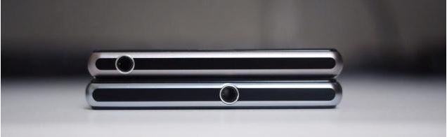 Clean Jack's headphone jack