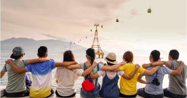 Tips for Instagram: Create your list of close friends