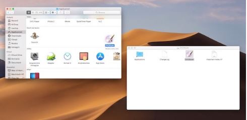 DVDStyler (Windows / Mac)