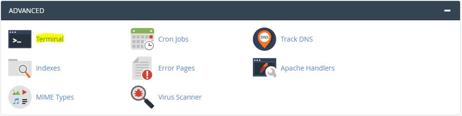 Delete WordPress plugin Via Terminal or SSH