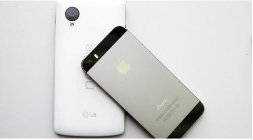 Disable predictive text or auto-correct on Android