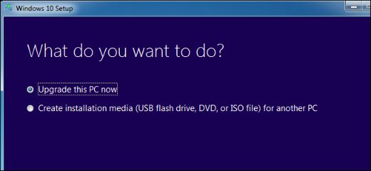 Download Tool Now