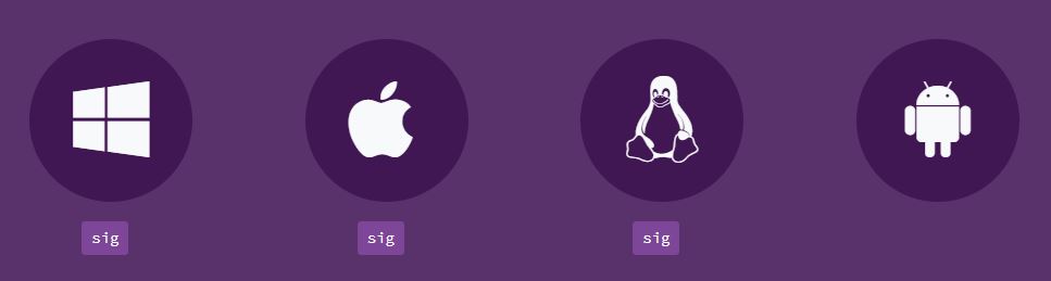 Download Tor Browser