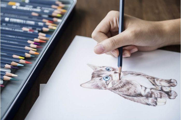 Drawing apps on your Android or iPhone