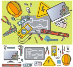 Engineering Project