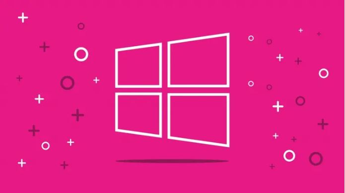 How to Enter into the BIOS - HP, Samsung, Lenovo, Sony, Asus, Dell, Acer, Compaq