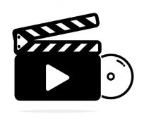 Entertainment