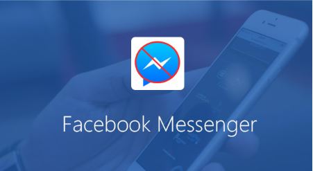 Facebook Messenger not working? How to fix the most common problems