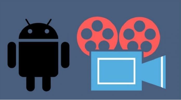 Five Free Android Screen Recorder Applications
