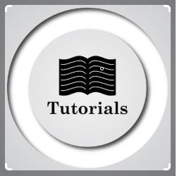 Free Tutorials