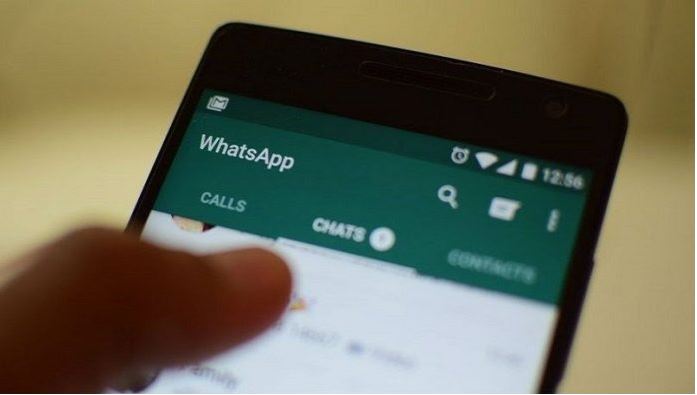 How to Get Rid of Online Status on WhatsApp