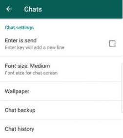 How do I transfer messages from one phone to another
