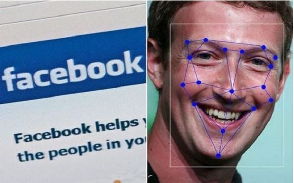 How to Stop Facebook From Identifying Your Face