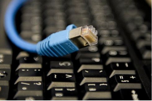 How to find an IP address