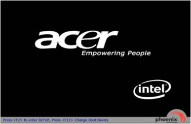 How to reset a Windows 7 or 8 laptop or PC