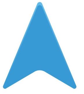 Install Android Auto application on the phone with Android operating system and connect to the car display