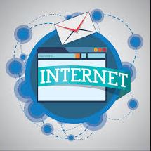 Internet