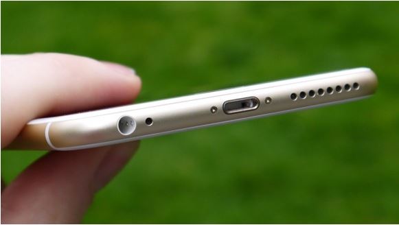 Doesn't jack go to the phone? 5 solutions to solve the problem
