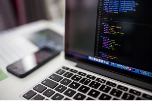 MacOS support is cheaper than Windows