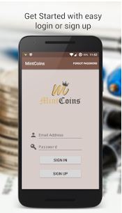 Best apps to make money