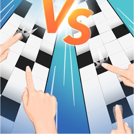Music games for Android