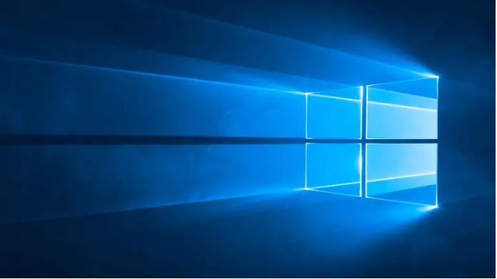 How to read ext4 partitions on Windows?