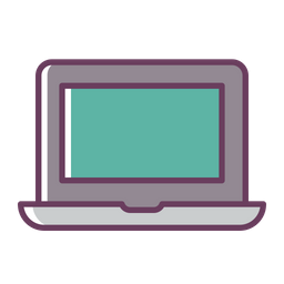 PC free Stuff