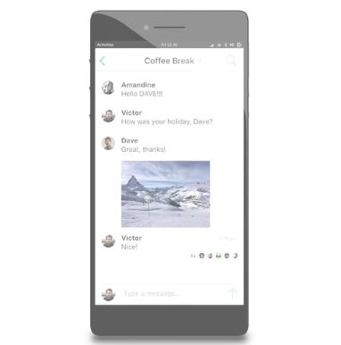 Purism Librem 5