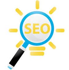 SEO Tips