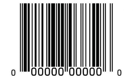 Scan QR codes or barcodes with your Android phone