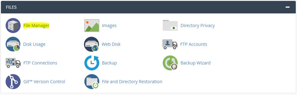 Steps to take when you are unable to delete a WordPress plugin