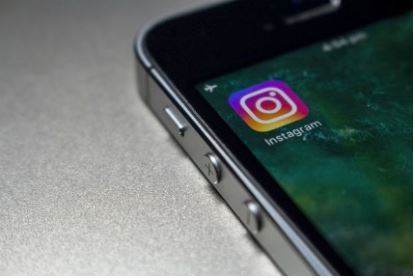 Tips on finding out if an Instagram profile is fake