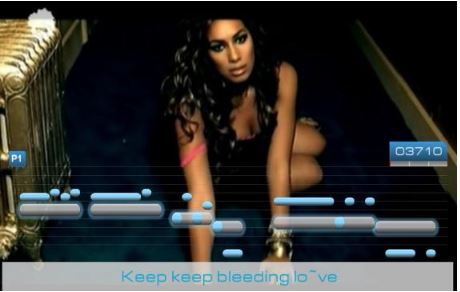 Free karaoke programs for Mac computer