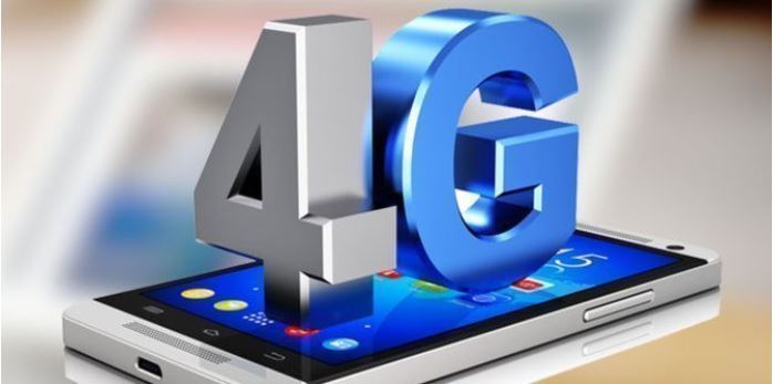 Unstable 4G Signal? Fix it 3 ways
